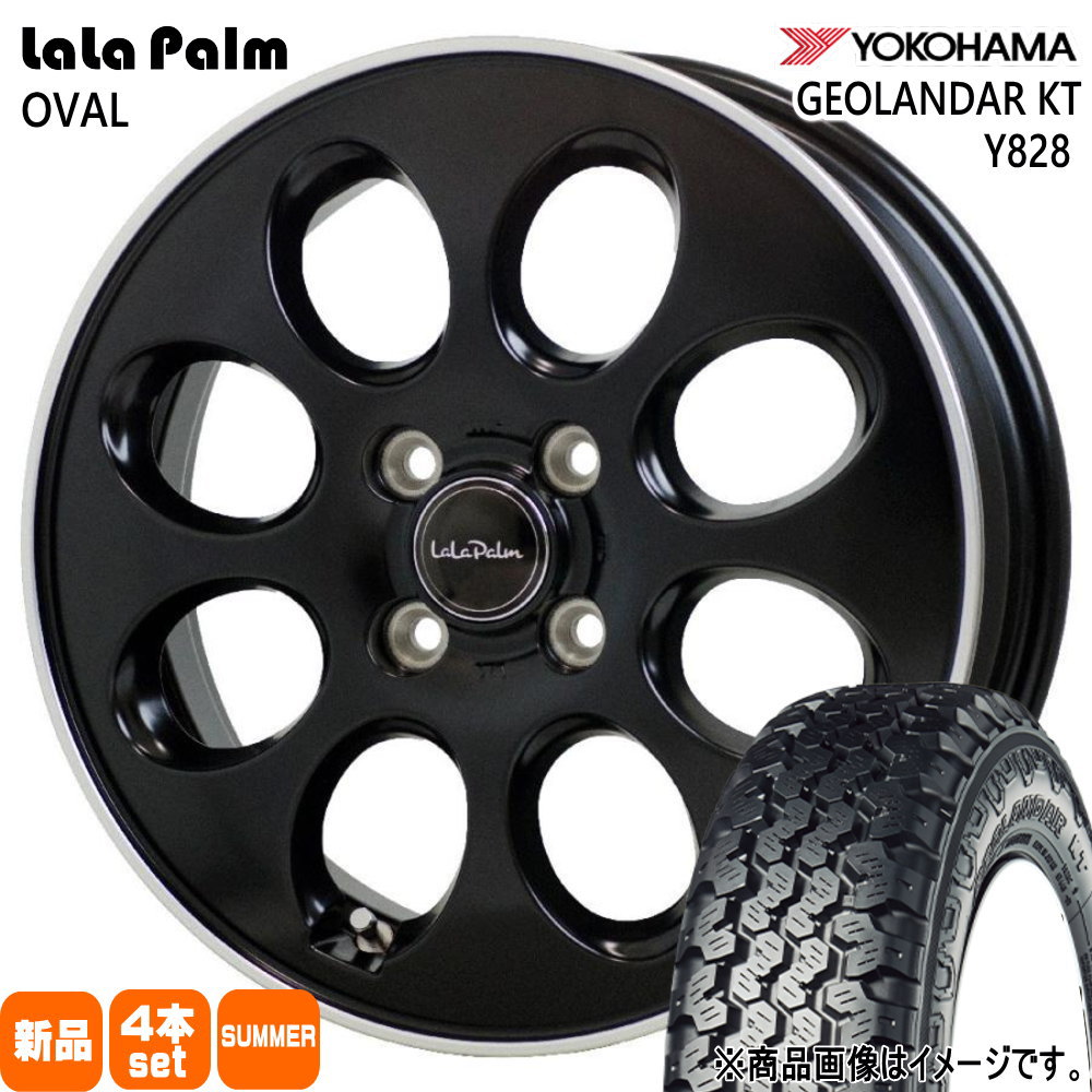 その他 yokoyama バッテリー パナソニック S115 トヨタ ポルテ 5BA-NSP141 R1/7-R2/12 N
