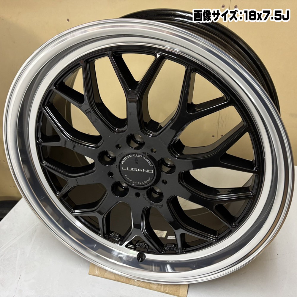 グッドイヤー（GOODYEAR） マツダ CX-60 CX-80 235/50R20 104Q XL ICE