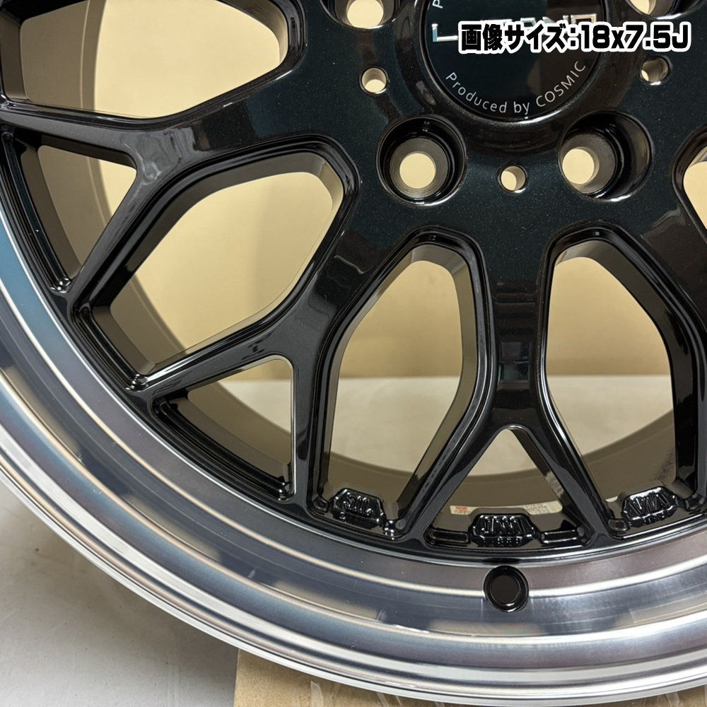 グッドイヤー（GOODYEAR） マツダ CX-60 CX-80 235/50R20 104Q XL ICE