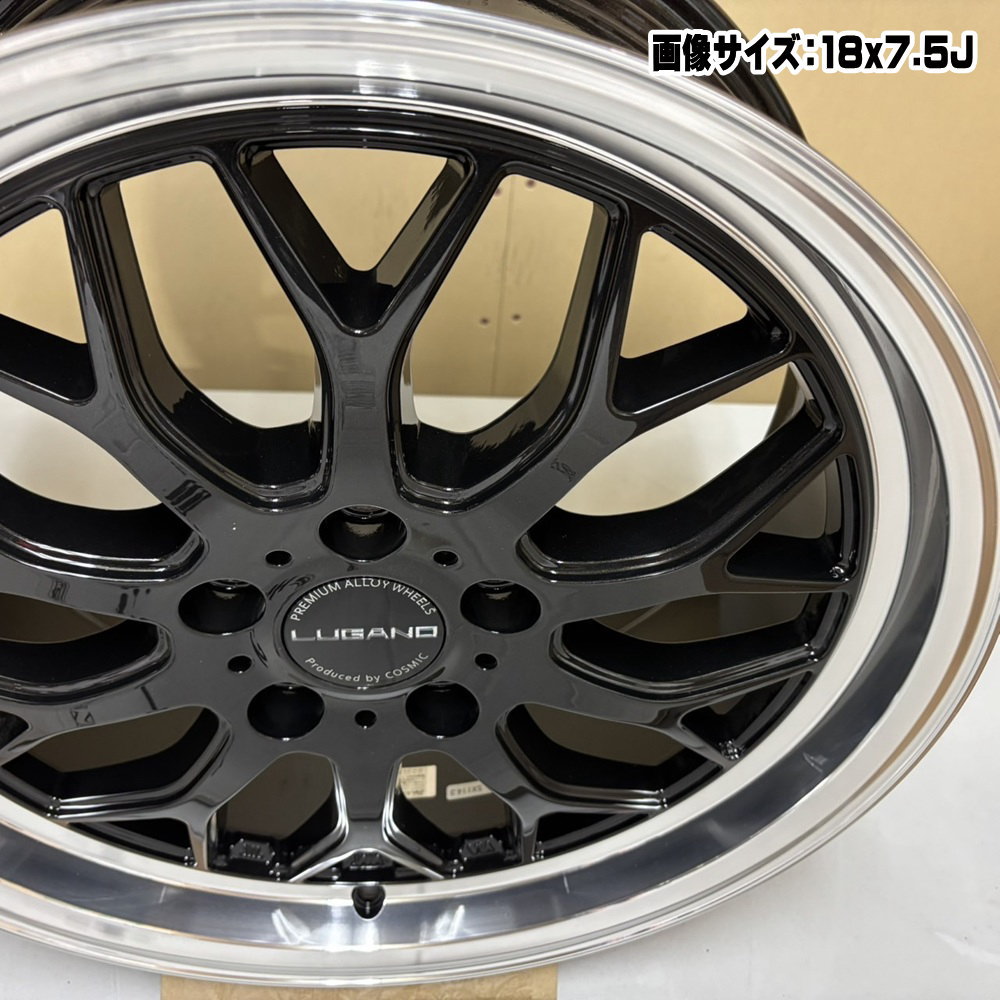 DUNLOP（ダンロップ） アルファード ヴェルファイア 245/40R19 98Q XL