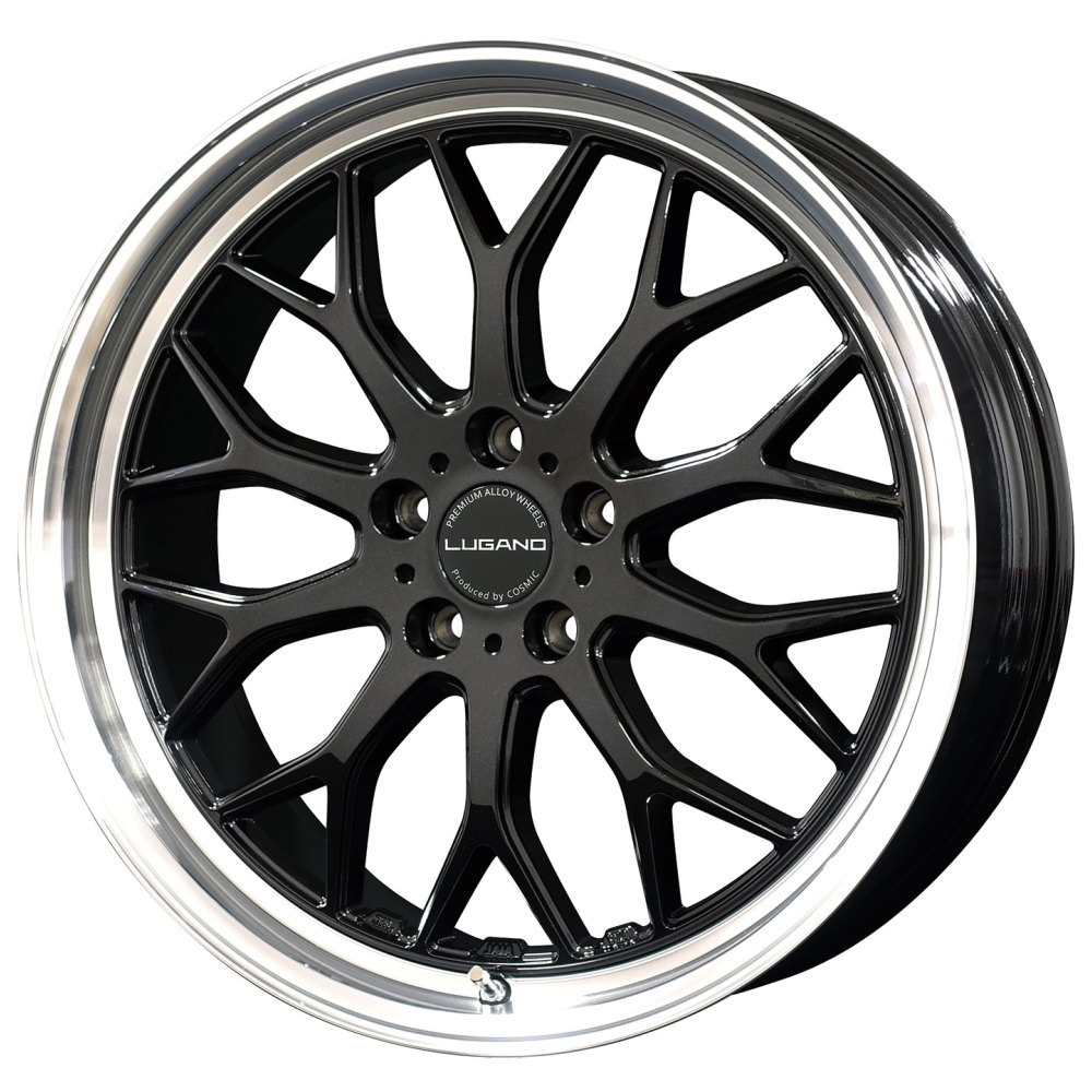 NITTO クラウン マークX ニットー NT555G2 235/35R20 夏タイヤ NITTO クラウン マークX ニットー NT555G2 235/35R20 夏タイヤ