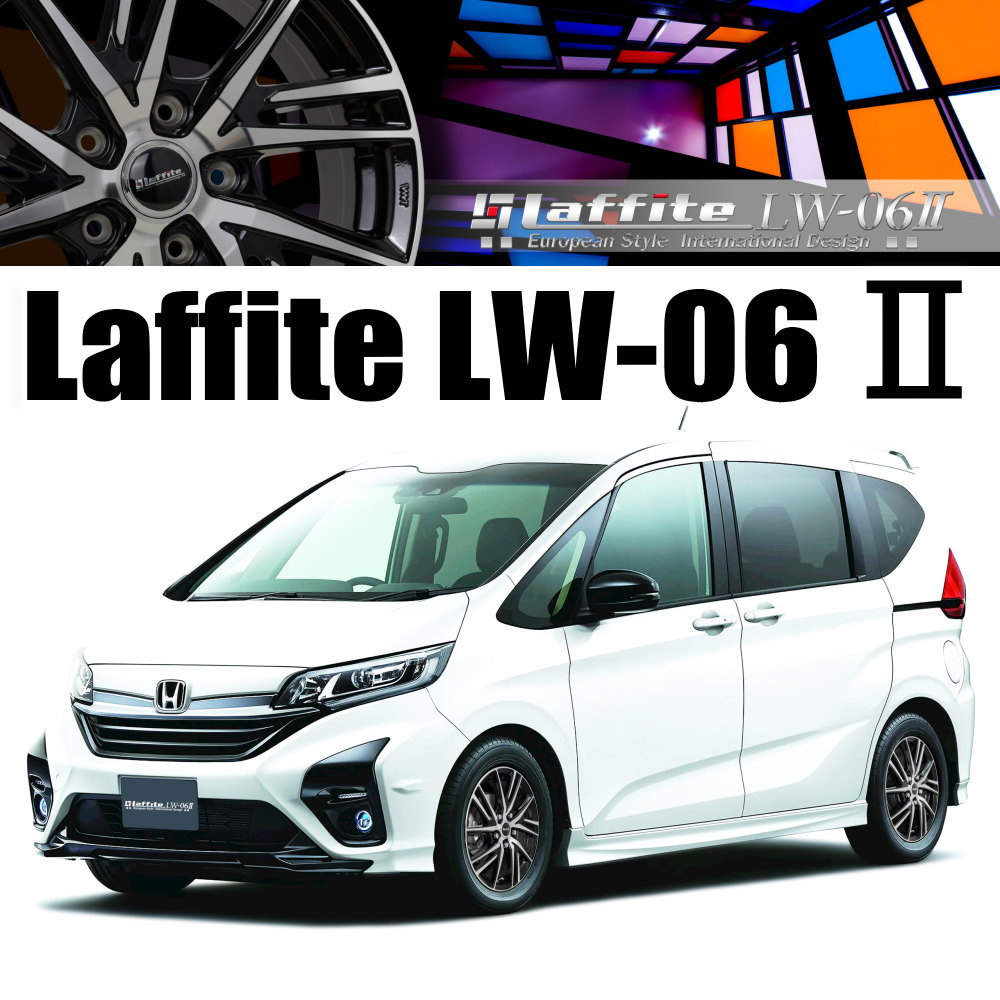 BluEarth トヨタ タンク ルーミー ヨコハマ 175/55R15 77V BluEarth-RV