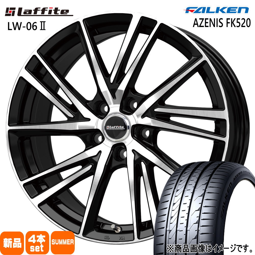 良品☆バリ山・ブリヂストン　235/45R18　カムリ・レクサスGS 良品☆バリ山・ブリヂストン 235/45R18 カムリ・レクサスGS 良品