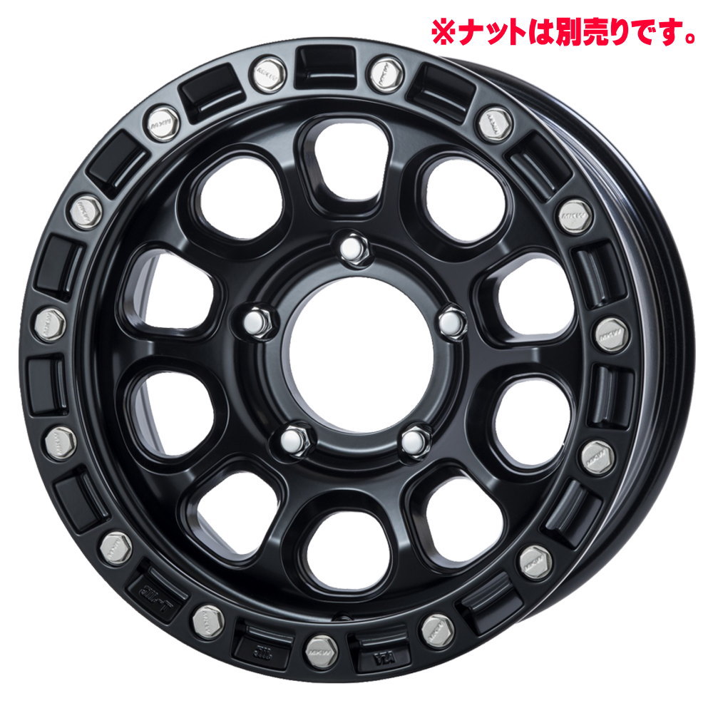 BRIDGESTONE（ブリヂストン） 100系 ランドクルーザー シグナス 275