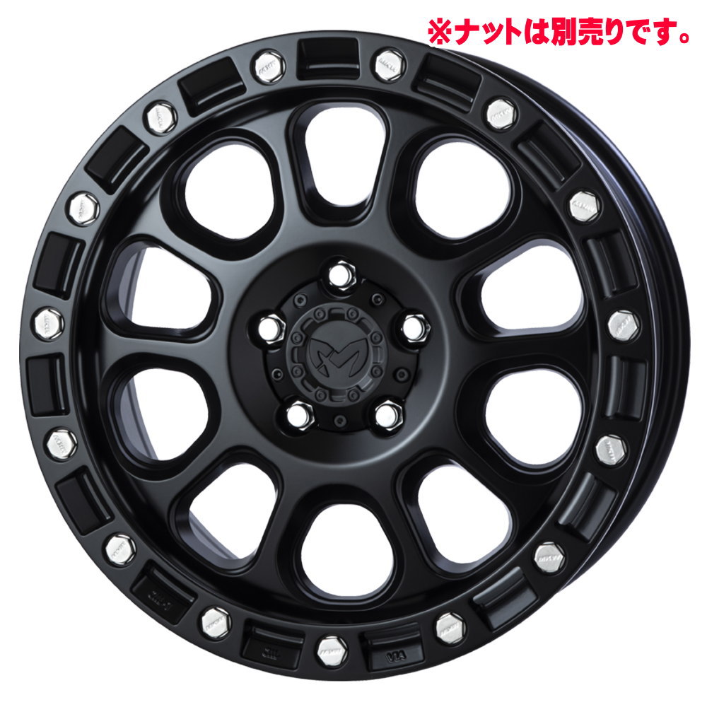 デリカD5 bfグッドリッチ 215 70r16（自動車 夏タイヤホイールセット