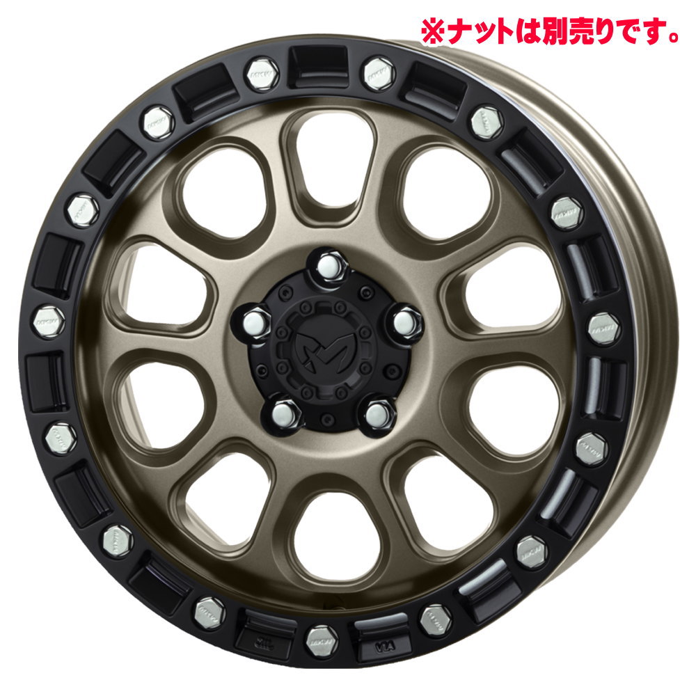 グッドイヤー（GOODYEAR） 90系 ノア ヴォクシー/ジューク/フロンクス