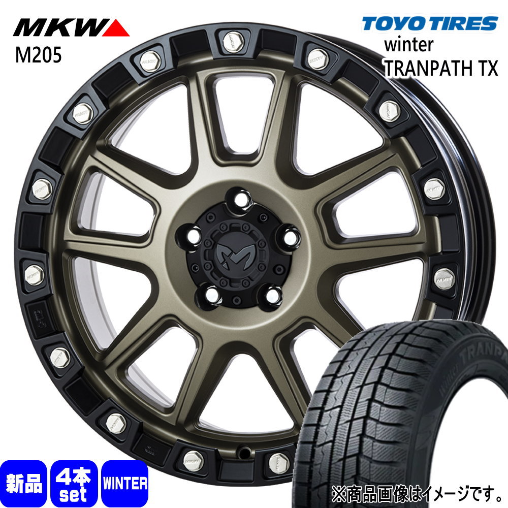 TOYO TIRES（トーヨータイヤ） RAV4 ハリアー 235/55R18 100Q