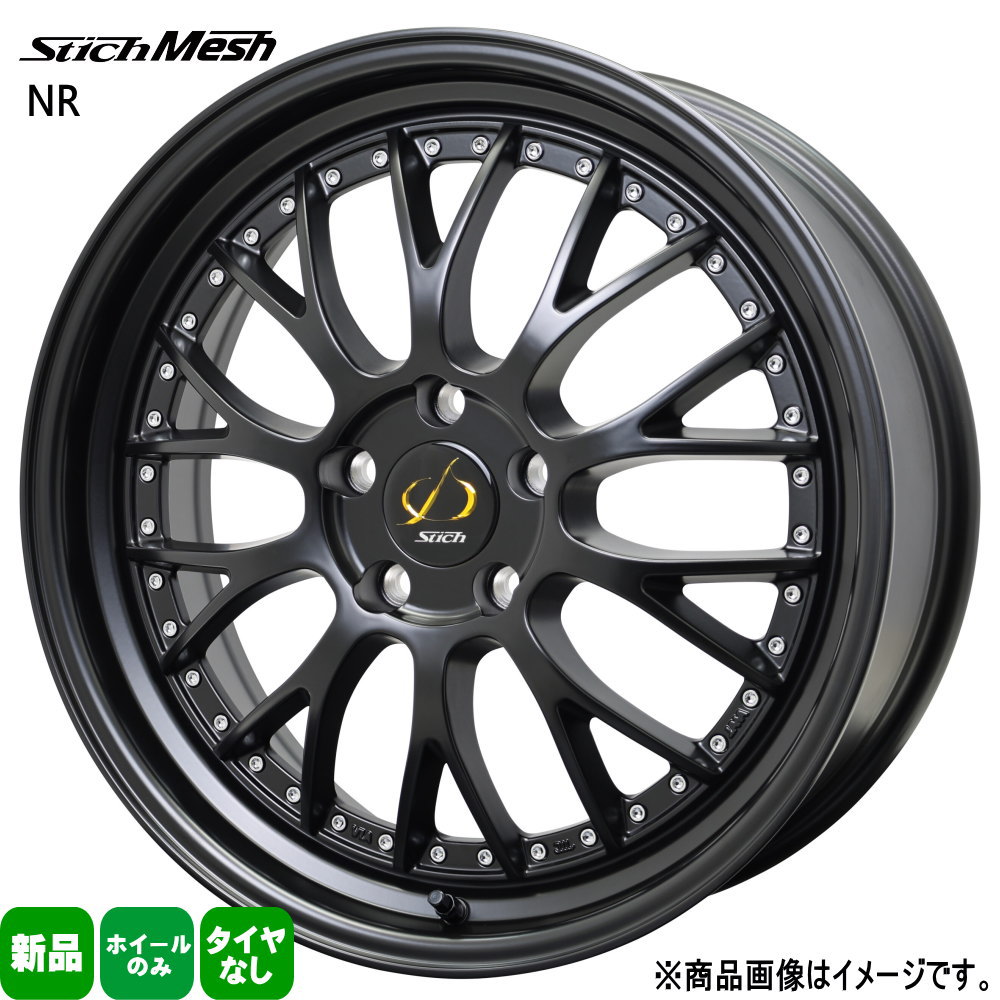 楽天市場】RX-8 SE3P アルミホイール エンケイ パフォーマンス