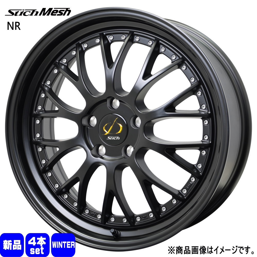 M777R3986UC
