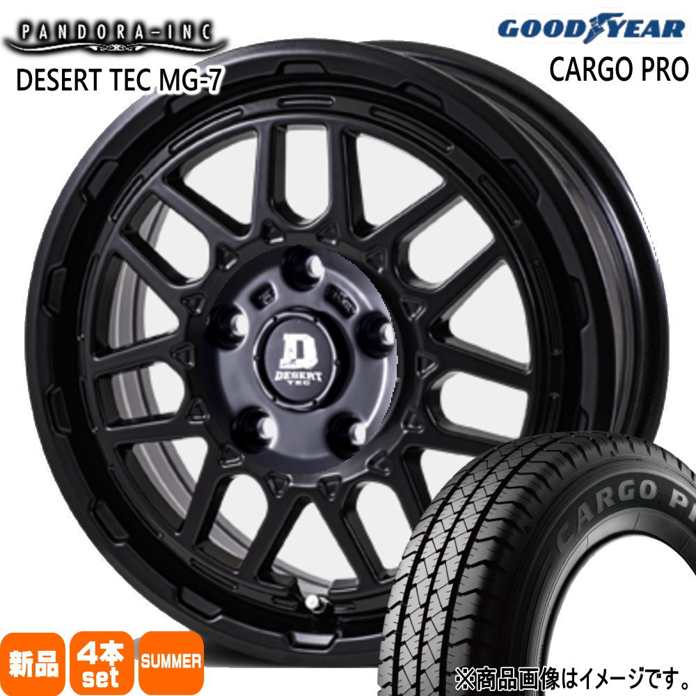 グッドイヤー（GOODYEAR） トヨタ タウンエーストラック S403/S413 175 