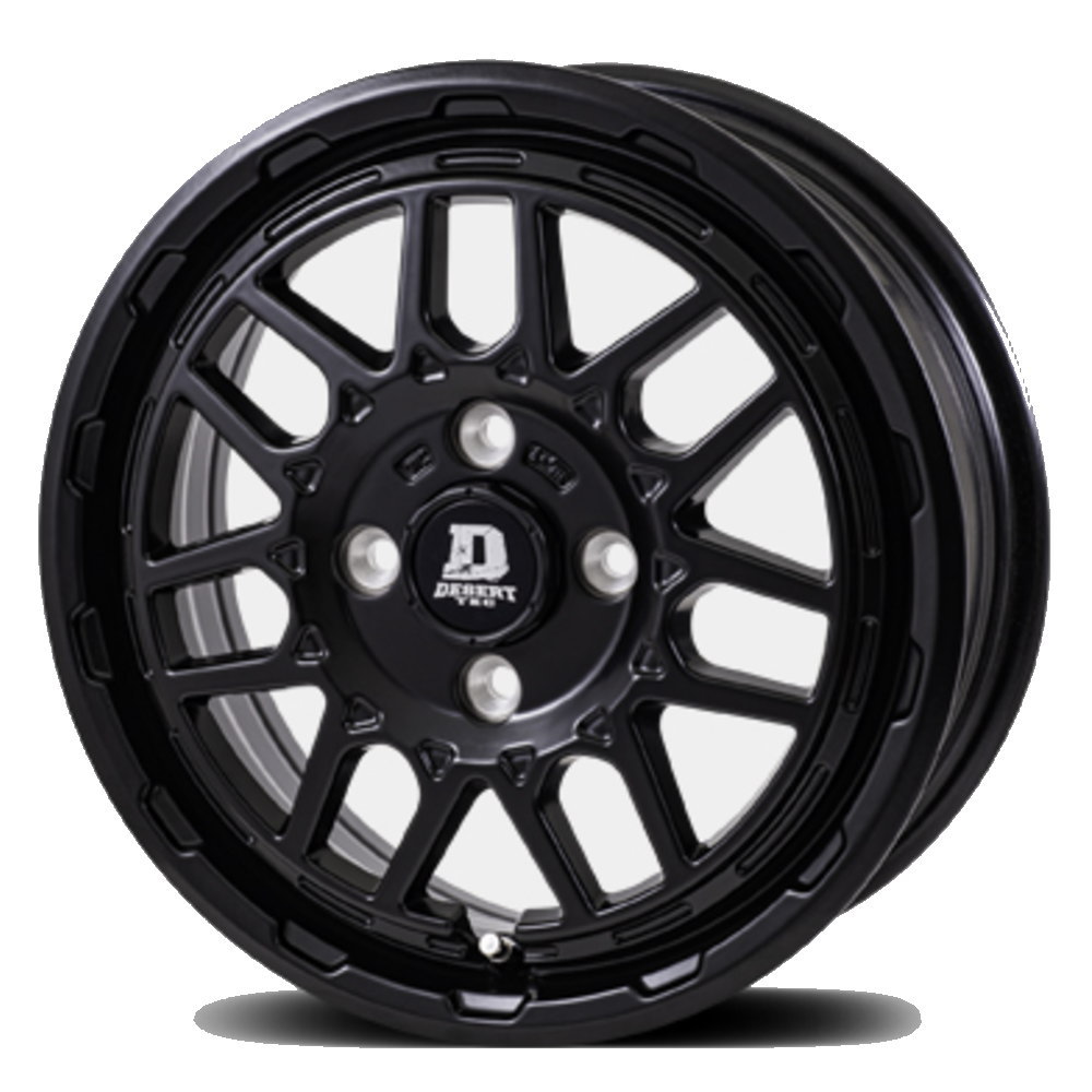 mg7bk-4h-01.jpg?size=n