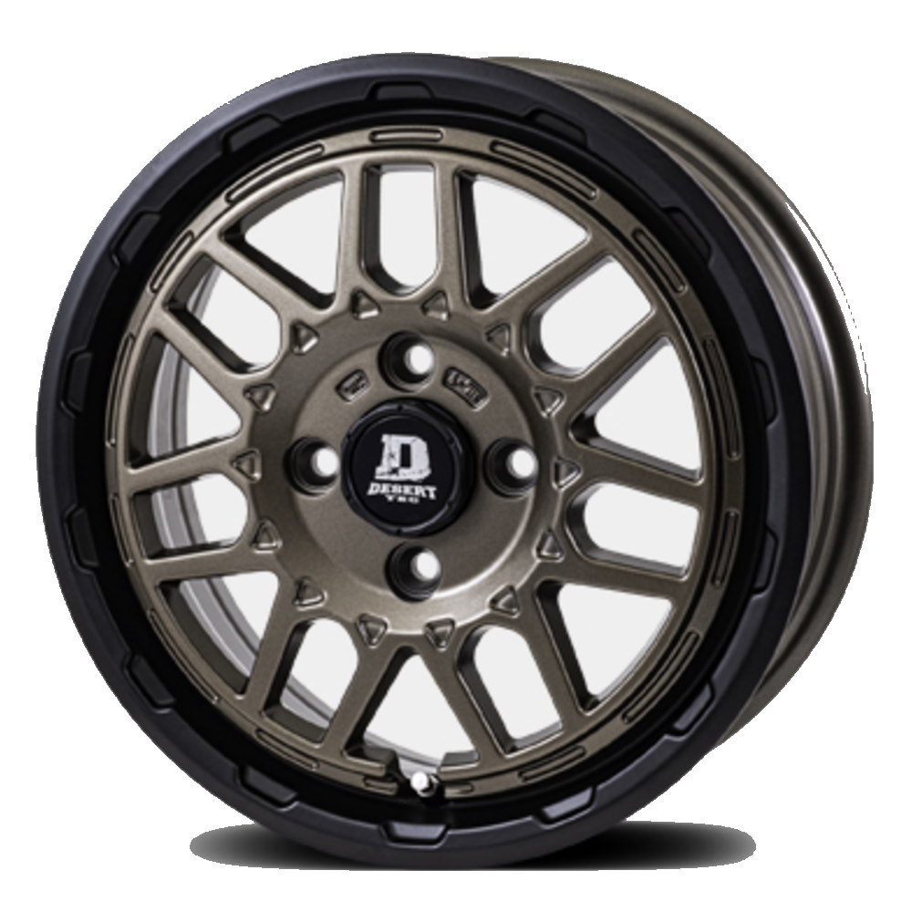 ハスラー スタッドレスタイヤ 165 65r14のおすすめ人気商品一覧 通販