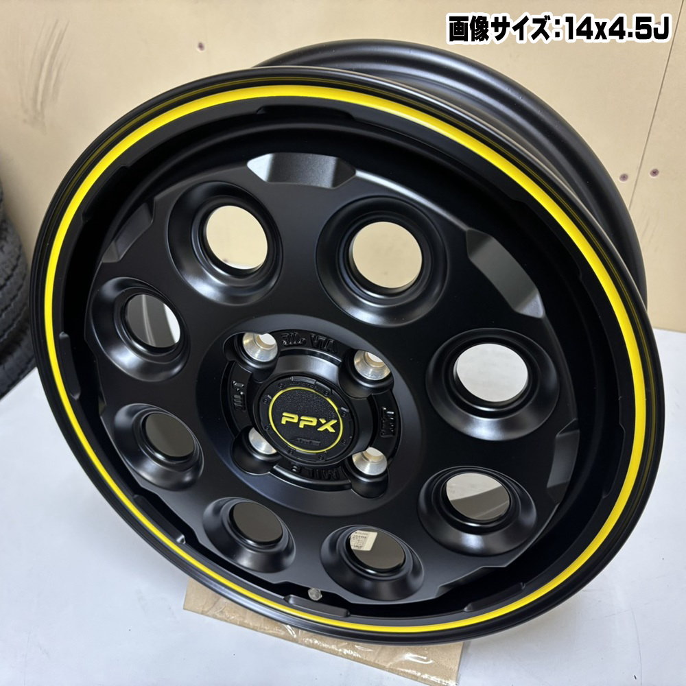 送料込★グッドイヤースタッドレス★155/65R14★軽自動車、ムーヴ、NBOX グッドイヤー（GOODYEAR） 軽自動車 N BOX タント スペーシア デイズ
