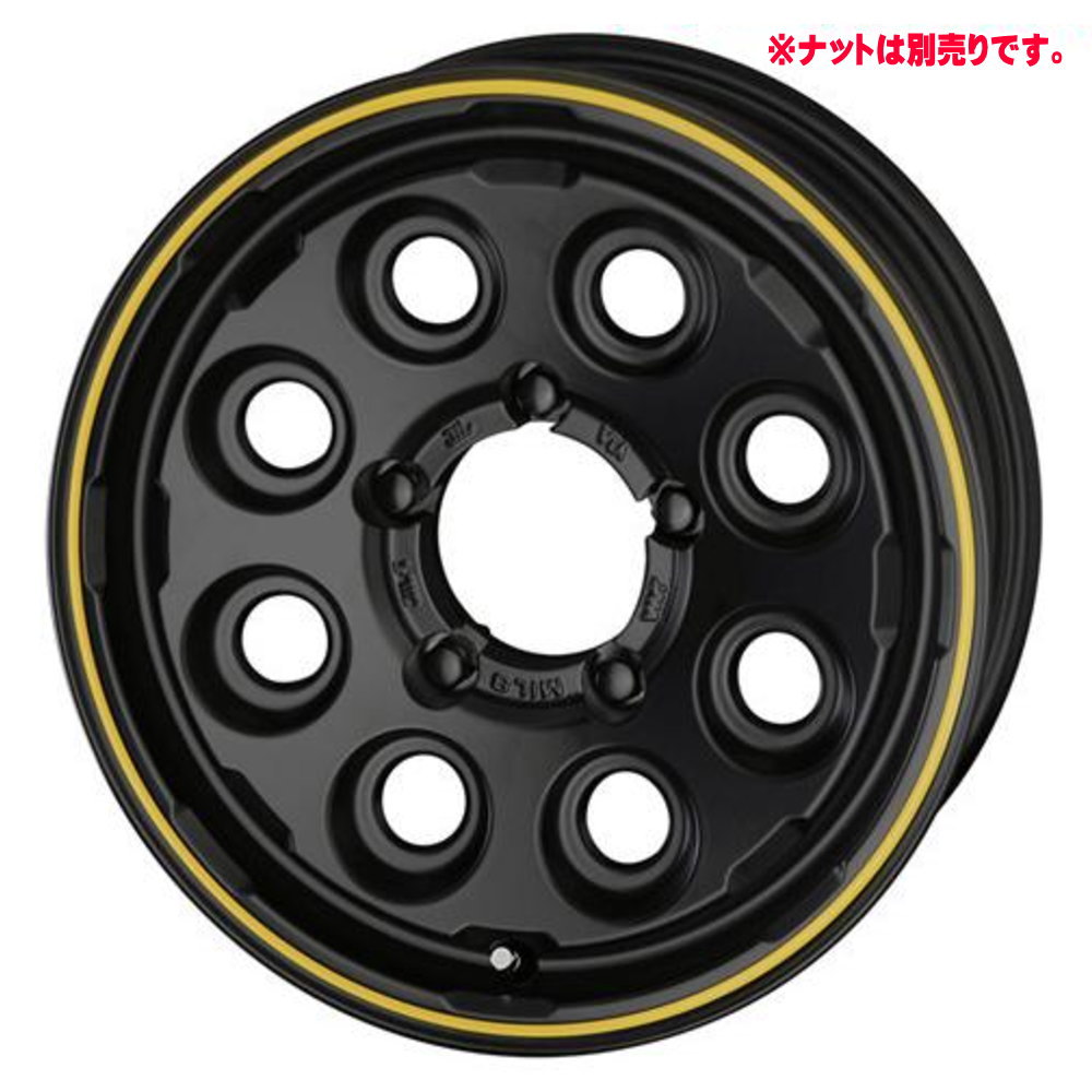 DUNLOP（ダンロップ） JB74 ジムニーシエラ JC74 ノマド 215/70R16 100