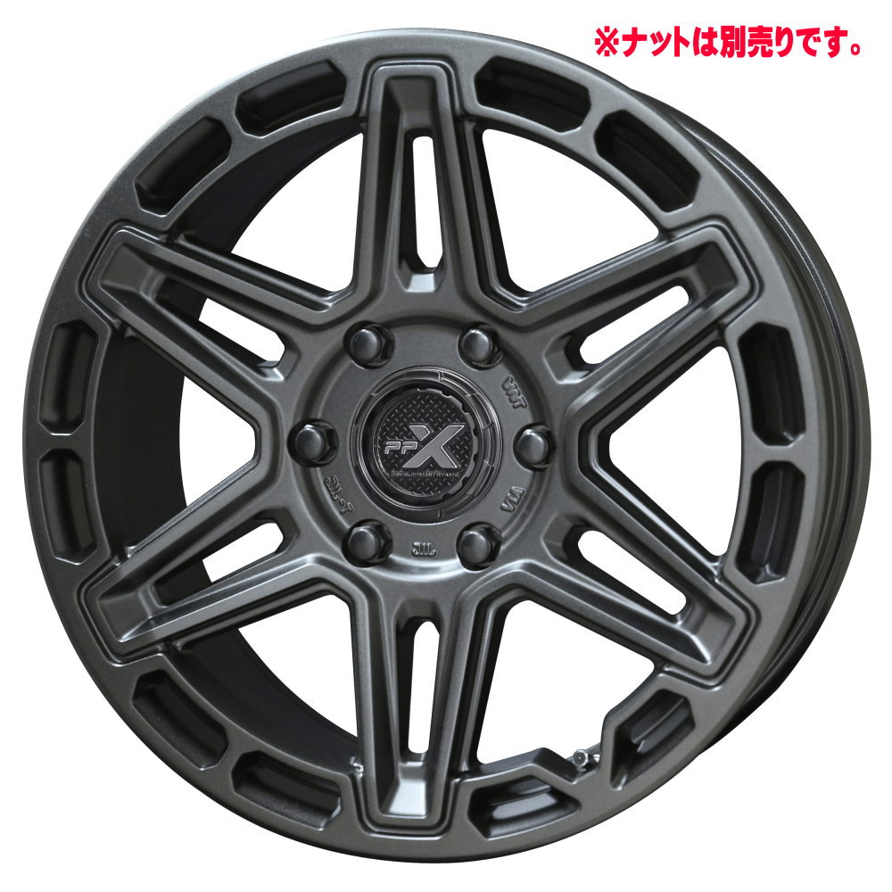 ランクル 250 300 /LEXUS GX ヨコハマ 275/65R18 123/120Q LT GEOLANDAR M/T G003 夏用 サマータイヤ PPX MK6の画像