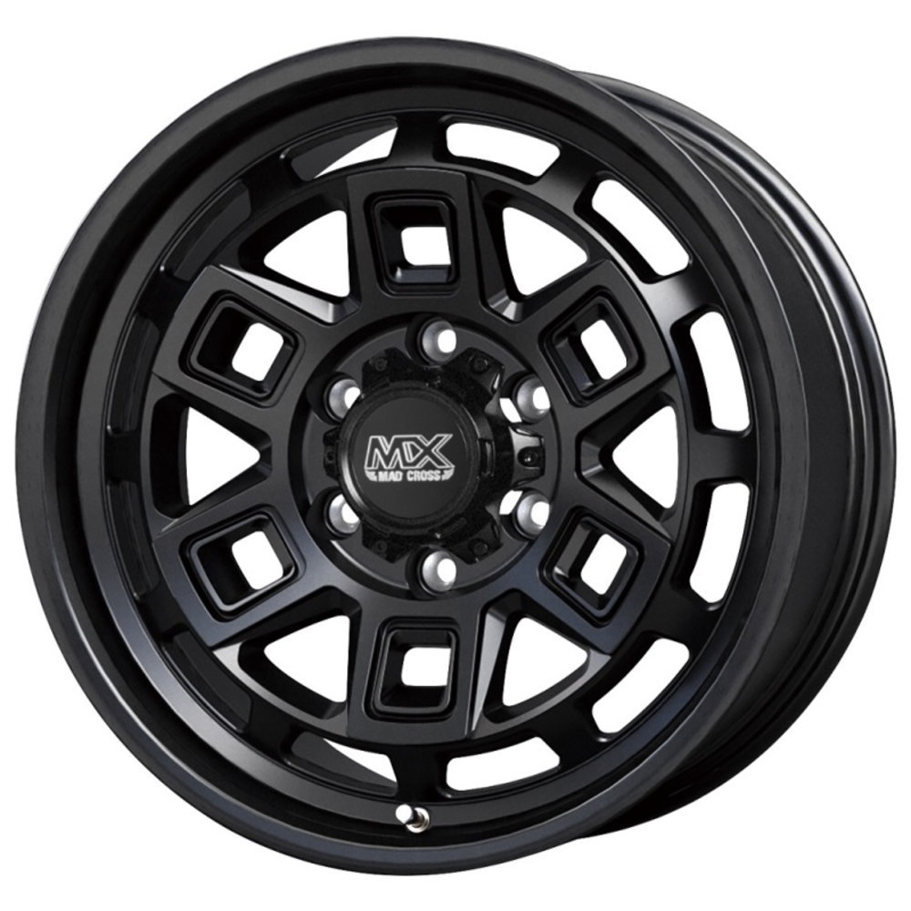 GOODYEAR WRANGLER 17インチ 265/70R17 プラド