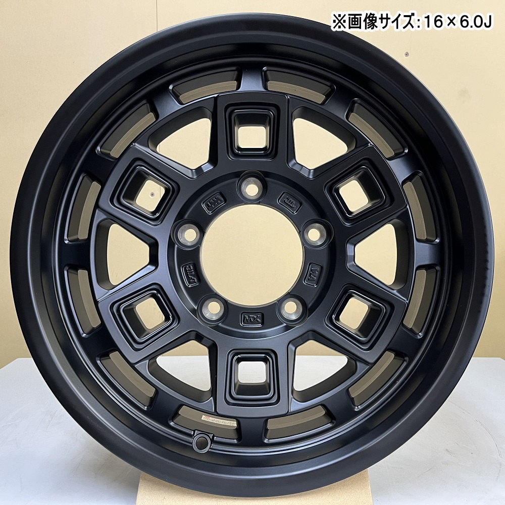 JB64 JB23 ジムニー 専用 BFグッドリッチ マッドテレーン T/A KM3 225/75R16 夏タイヤ MX AEVER 16インチ :  mxaever-mbk-1655205139-km3-2257516 : タイヤショップ78 - 通販 - Yahoo!ショッピング