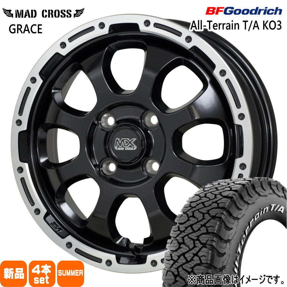 gracebk16604240ko32157016