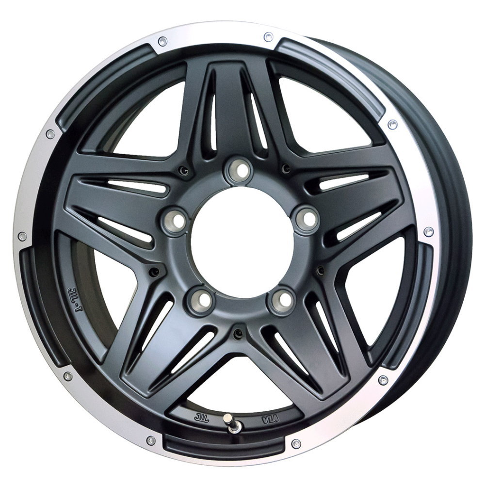 JB74 JB43 ジムニーシエラ 専用 グッドイヤー A/T サイレント 225/75R16 夏タイヤ MX JB-01 16インチ :  mxjb01-agrp-1660005139-wgatsi-2257516 : タイヤショップ78 - 通販 - Yahoo!ショッピング