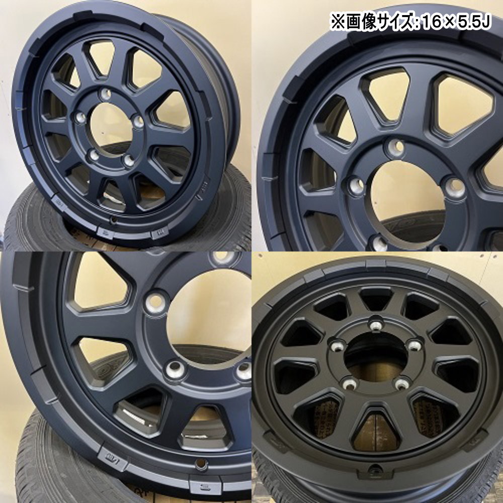 JB74 JB43 ジムニーシエラ 専用 BFグッドリッチ オールテレーン T/A KO2 215/75R15 夏タイヤ MX RANGER  15インチ : mxranger-mbk-1560005139-ko2b-2157515 : タイヤショップ78 - 通販 - Yahoo!ショッピング