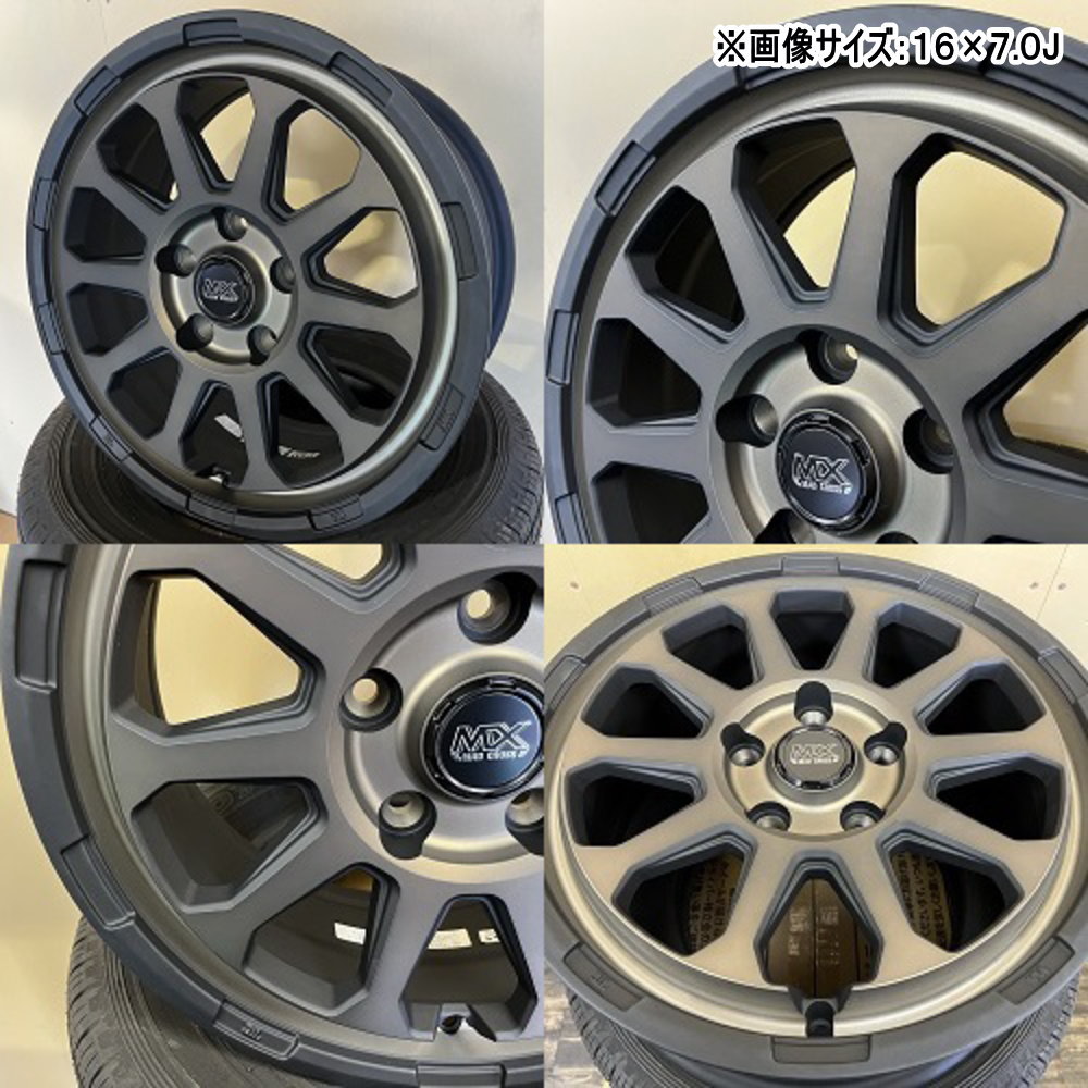 BluEarth トヨタ 90系 ノア ヴォクシー/日産 ジューク ヨコハマ