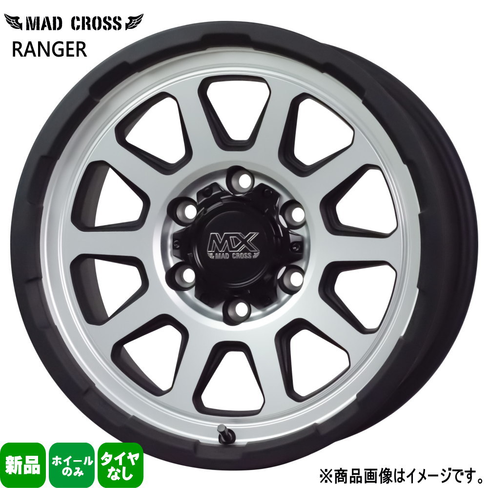 メーカ不明ホイール タイヤ 4本セット 215/40R17 7J +28