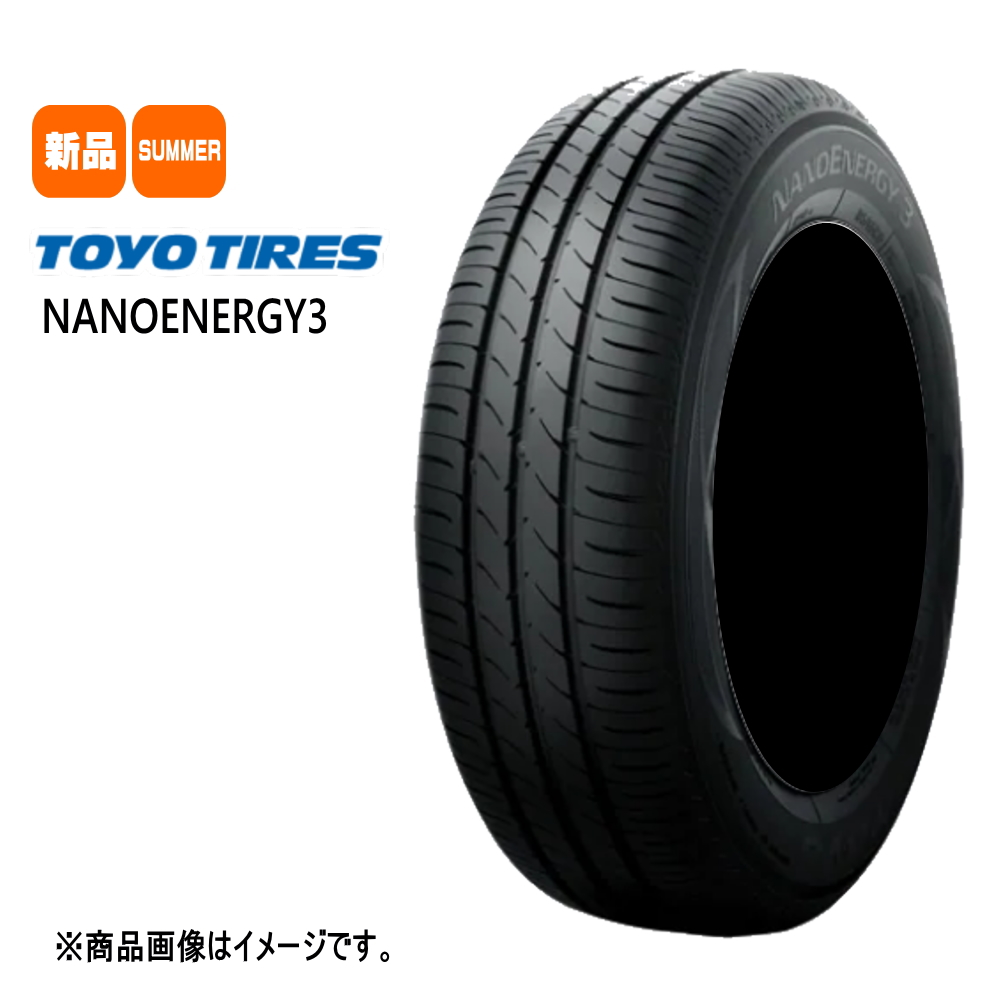 N BOX タント デイズ etc トーヨータイヤ ナノエナジー3 165/55R15 夏タイヤ SSR DEVIDE G:M 4.5J 4穴 4/100 15インチ｜tireshop78｜03