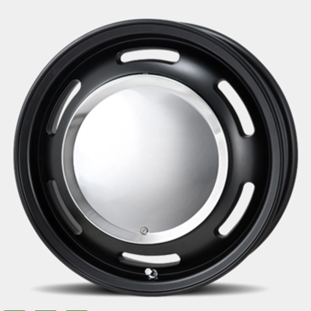 ゼスト AZワゴン パレット etc  輸入タイヤ 165/55R14  輸入タイヤ 夏用 サマータイヤ LUGTEC NEO MOON2_6