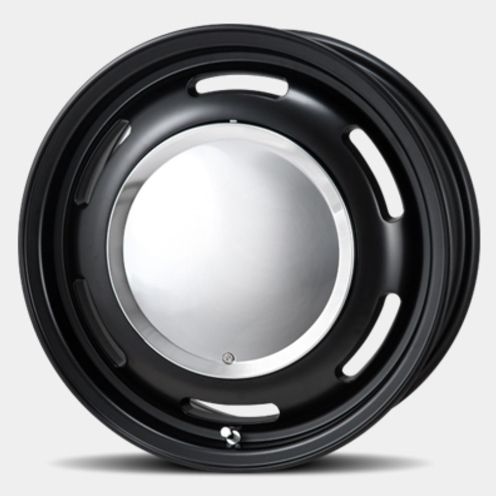 DUNLOP（ダンロップ） MAZDA2 デミオ K10アクア E12ノート 185/65R15