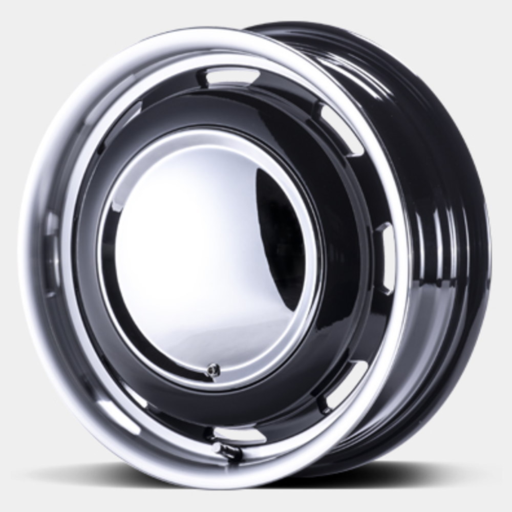 タフト ハスラー デリカミニ4WD アトレー ヨコハマ 165/65R15 81Q iceGUARD8 IG80 冬用 スタッドレスタイヤ LUGTEC NEO MOON3_8