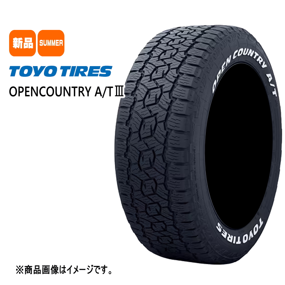 T30/T31エクストレイル /20系ヴェルファイア トーヨータイヤ OPENCOUNTRY A/TIII 215/60R17 夏タイヤ MLJ  XTREME-J XJ06 7.0J 5穴 5/114.3 17インチ : xj06-gbm-17704251-ocat3w-2156017 : タイヤショップ78  - 通販 - Yahoo!ショッピング