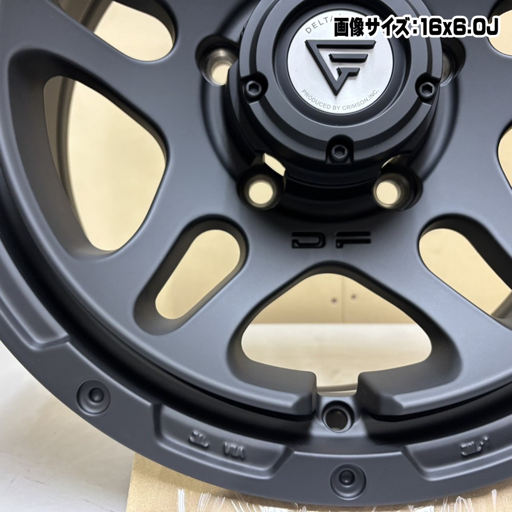 BRIDGESTONE - JB74 ジムニーシエラ JC74 ノマド 215/70R16 100Q ブリヂストン BLIZZAK WZ1 冬用 スタッドレスタイヤ DF OVERLANDER