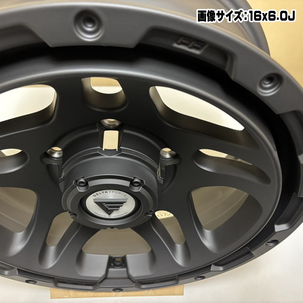 BRIDGESTONE - JB74 ジムニーシエラ JC74 ノマド 215/70R16 100Q ブリヂストン BLIZZAK WZ1 冬用 スタッドレスタイヤ DF OVERLANDER