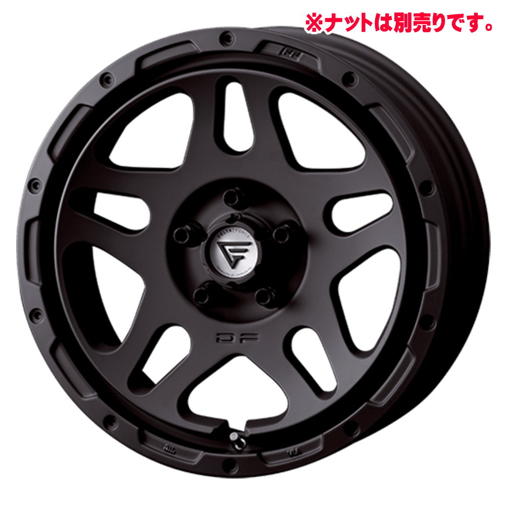 YOKOHAMA GEOLANDAR 三菱デリカ純正タイヤ225/55R18　 ヨコハマタイヤ（YOKOHAMA TIRE） 三菱 デリカD5 26型 225/75R16 115