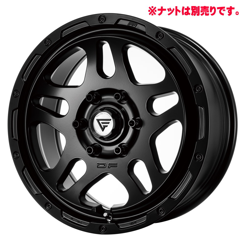 225/65/R17 スタッドレス&ホイールセット ランクル300 ホイール 20インチ（自動車 冬タイヤ、ホイールセット