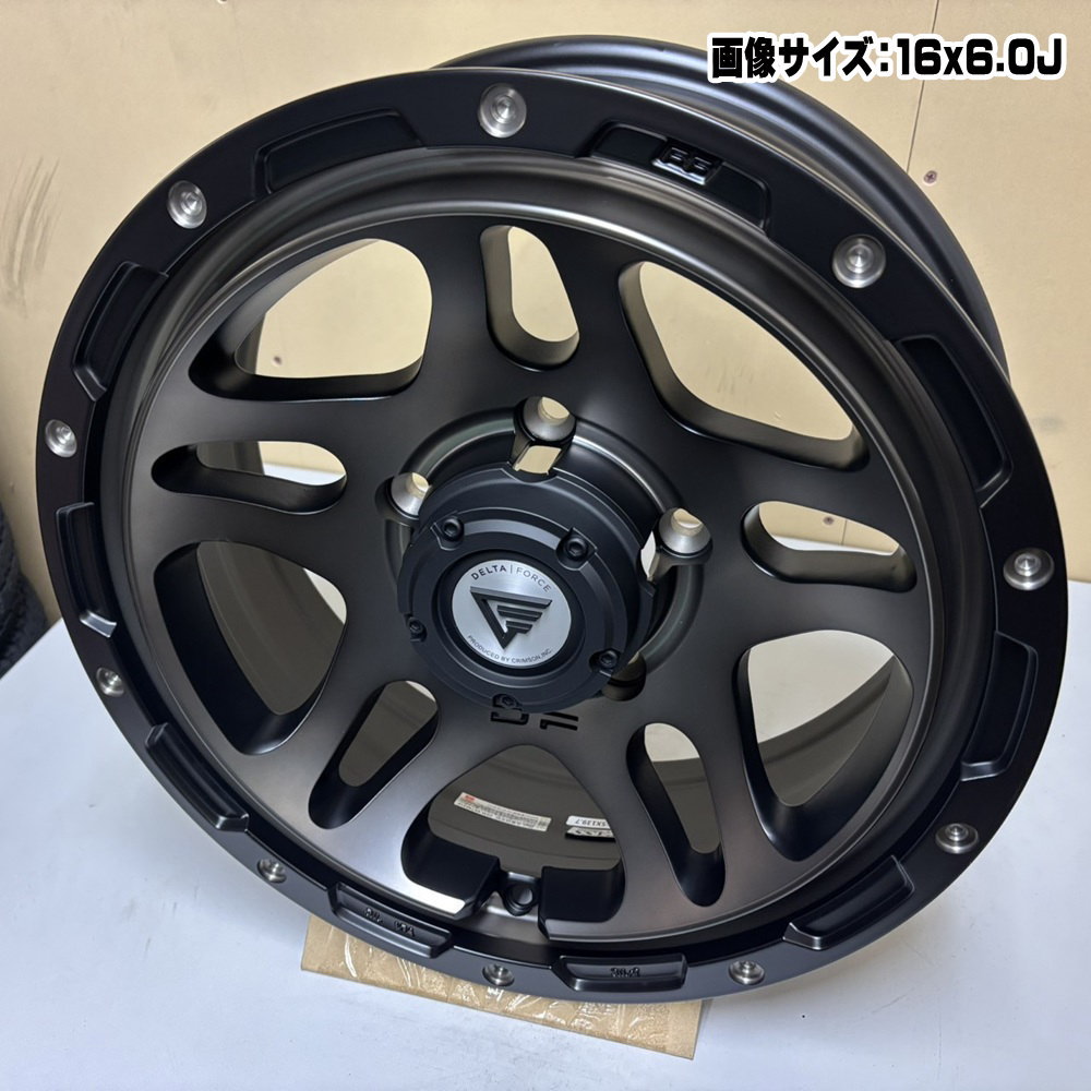 ヨコハマタイヤ - JB74 ジムニーシエラ JC74 ノマド 235/70R16 104/101Q LT ヨコハマ GEOLANDAR G016 夏用 炎節タイア DF OVERLANDER
