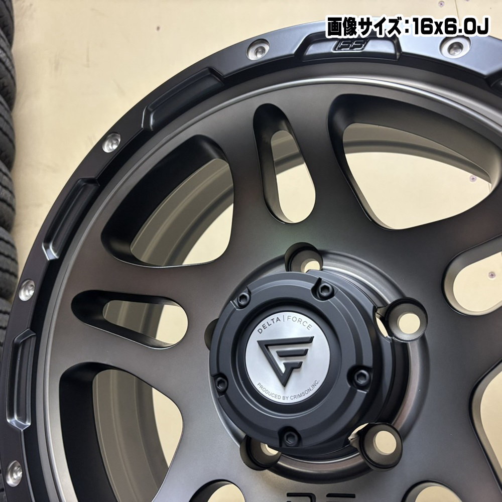 ヨコハマタイヤ - JB74 ジムニーシエラ JC74 ノマド 235/70R16 104/101Q LT ヨコハマ GEOLANDAR G016 夏用 炎節タイア DF OVERLANDER