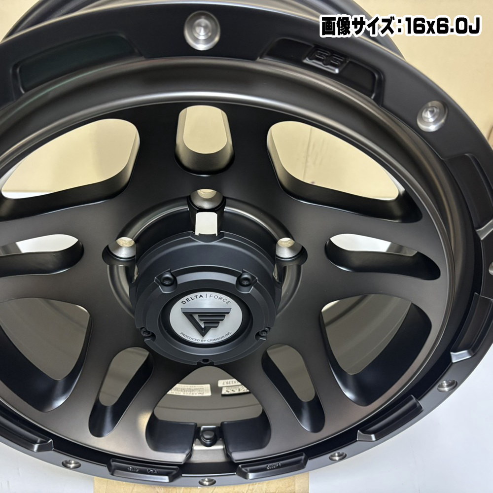 ヨコハマタイヤ - JB74 ジムニーシエラ JC74 ノマド 235/70R16 104/101Q LT ヨコハマ GEOLANDAR G016 夏用 炎節タイア DF OVERLANDER