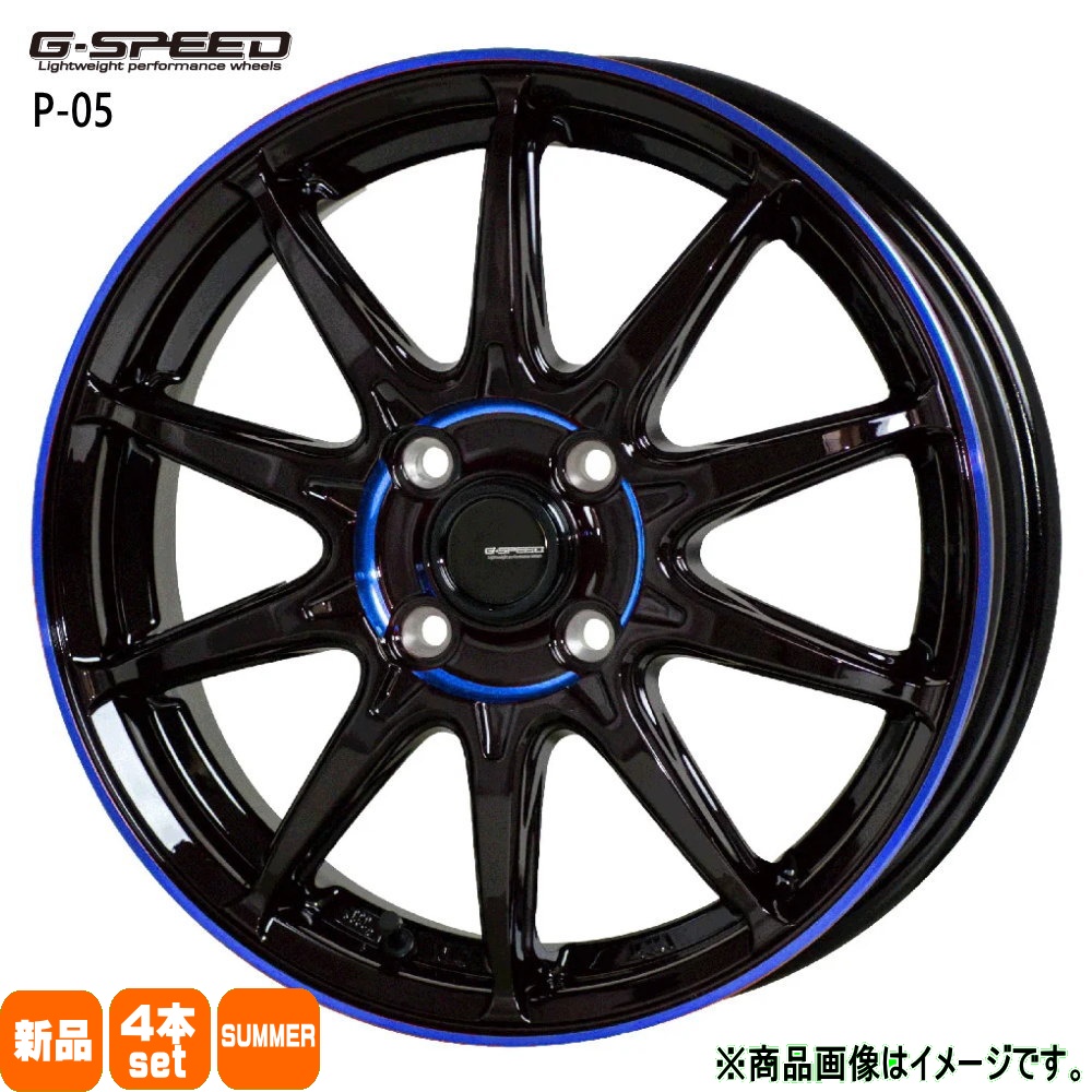 タフト ハスラー デリカミニ4WD アトレー 165/65R15 輸入タイヤ 夏用