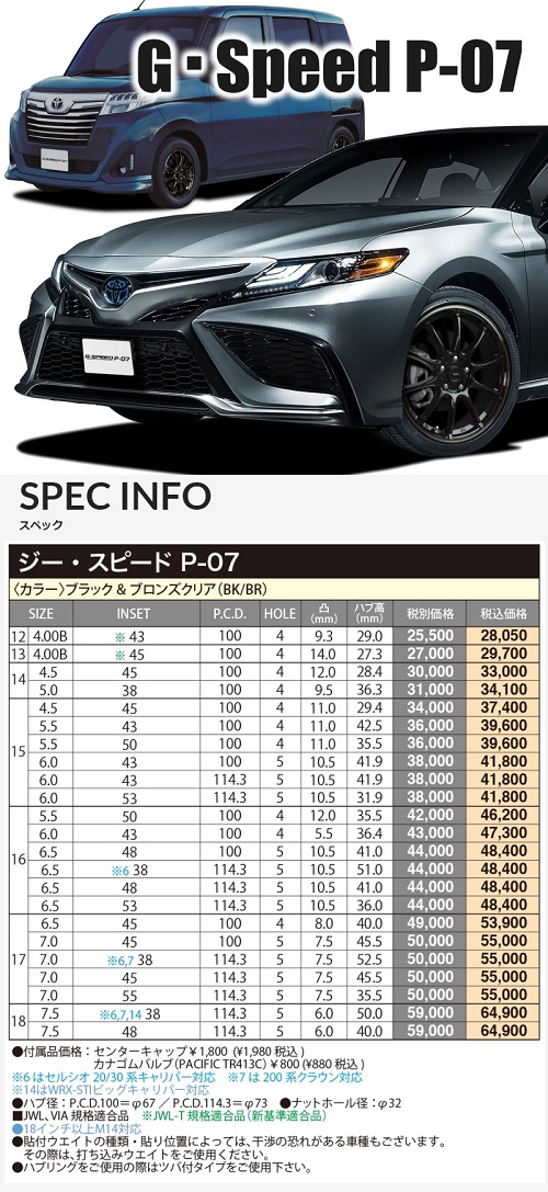 アルミホイール15インチ‼️ 旧型セレナ、ルミオン等 激安 中古 4本セット】 日産 セレナ C25 純正 アルミホイール 15