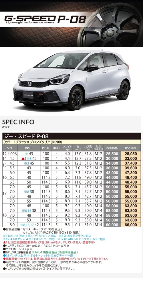 送料込☆ヨコハマAE01F☆175/65R15☆アクア・ヴィッツ・スイフト☆4本 送料込☆ヨコハマAE01F☆175/65R15☆アクア・ヴィッツ・スイフト