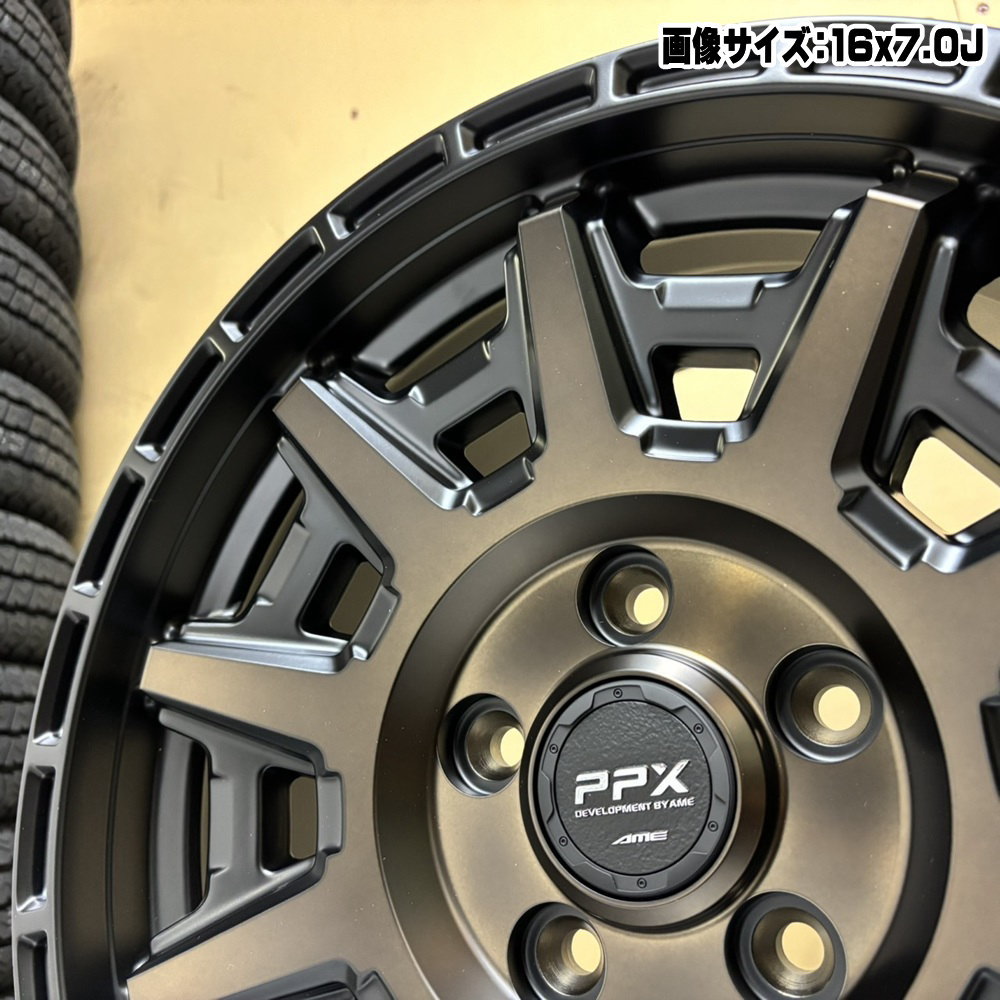 アイスナビ SUV T30 T31エクストレイル/20系アルファード グッドイヤー 