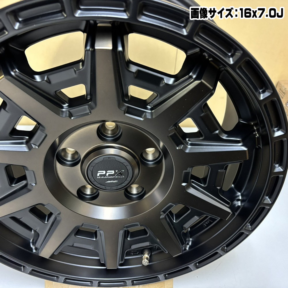 トヨタ RAV4  ブリヂストン 245/65R17 107Q BLIZZAK DM-V3 冬用 スタッドレスタイヤ PPX D10X 17インチの画像
