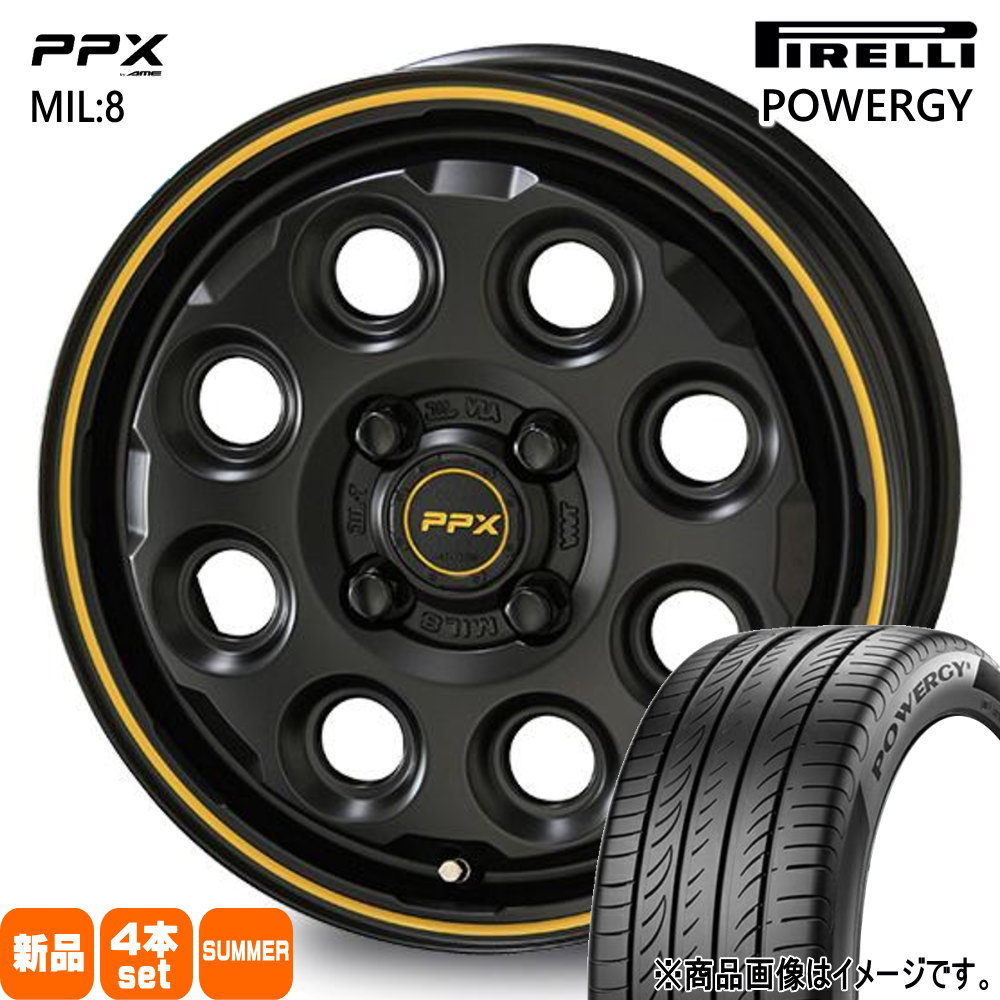 ★新品未使用 Rogue バンパープレート 15LB x2 Amazon.com: X AUTOHAUX No.622546RA0A Black Front Lower Hood