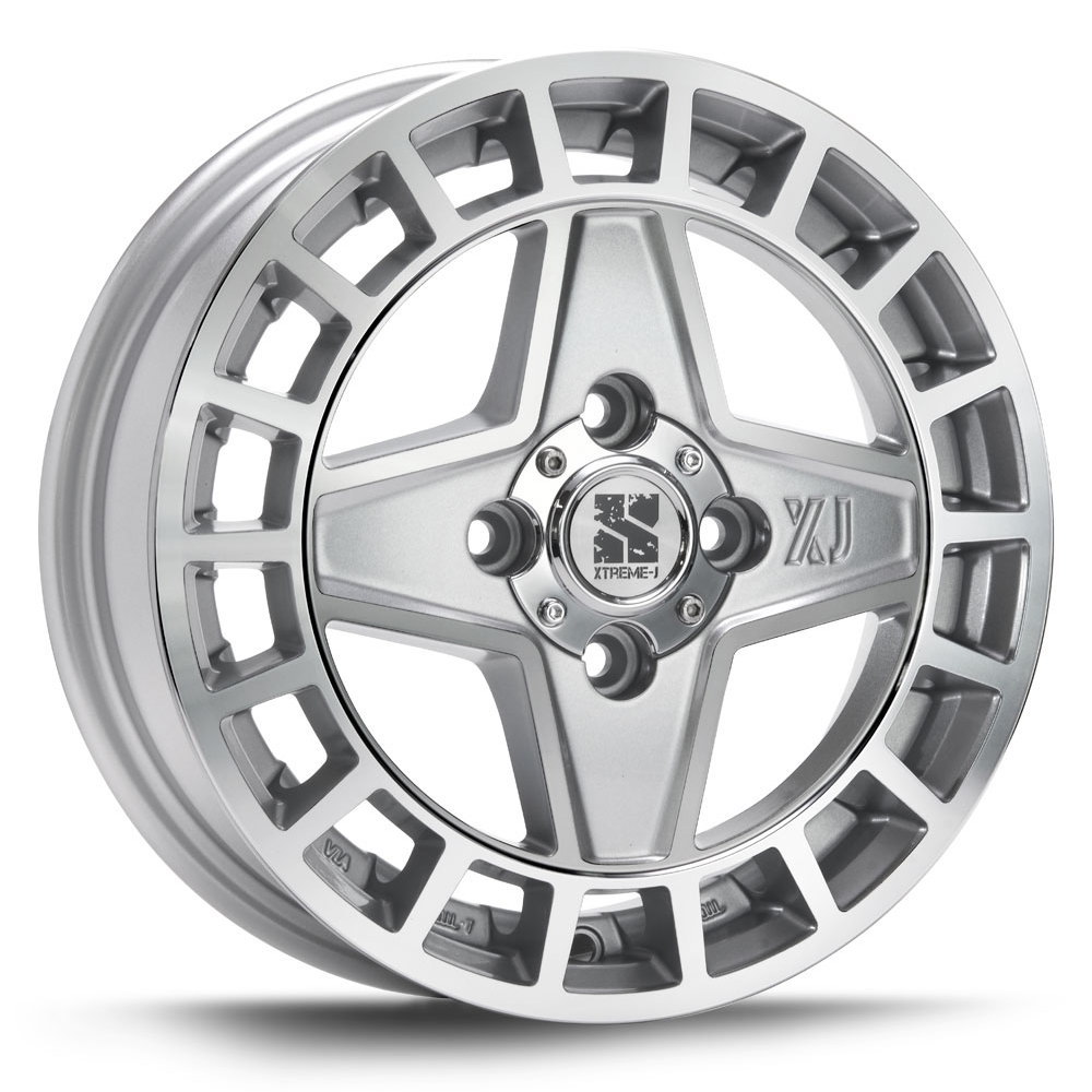 グッドイヤー（GOODYEAR） タフト ハスラー デリカミニ4WD アトレー