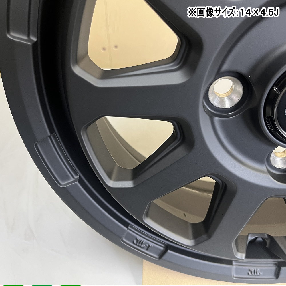 グッドイヤー（GOODYEAR） 160系 プロボックス・サクシード 155/80R14