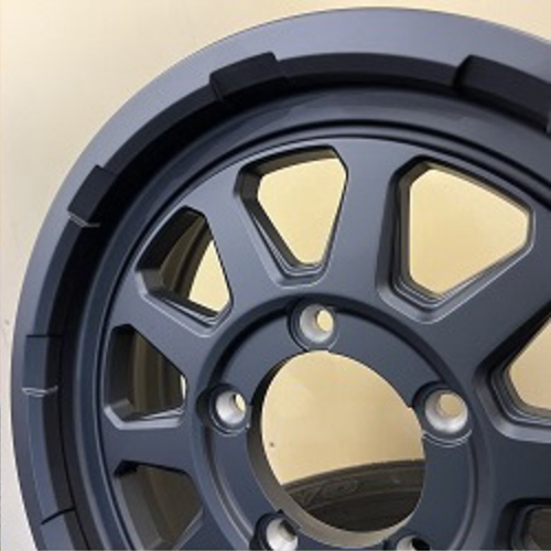BRIDGESTONE（ブリヂストン） JB74 ジムニーシエラ JC74 ノマド 215