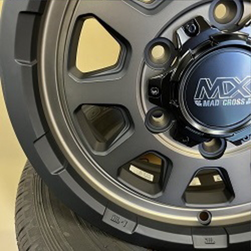 PIRELLI（ピレリ） 200系 ハイエース 専用 215/65R16 98T ICE ZERO