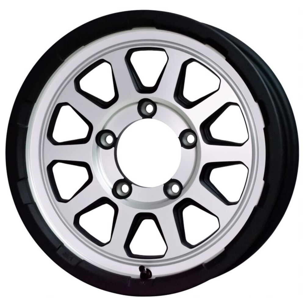 DUNLOP（ダンロップ） JB74 ジムニーシエラ JC74 ノマド 215/75R15 100