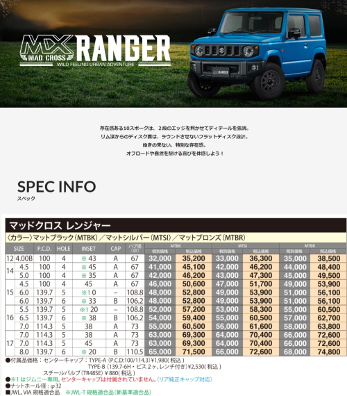 4本セット 16インチ デリカD:5 RAV4 エクストレイル T31 ヤリスクロス